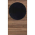 Natural Walnut Wood Xbox Series S Console Skin